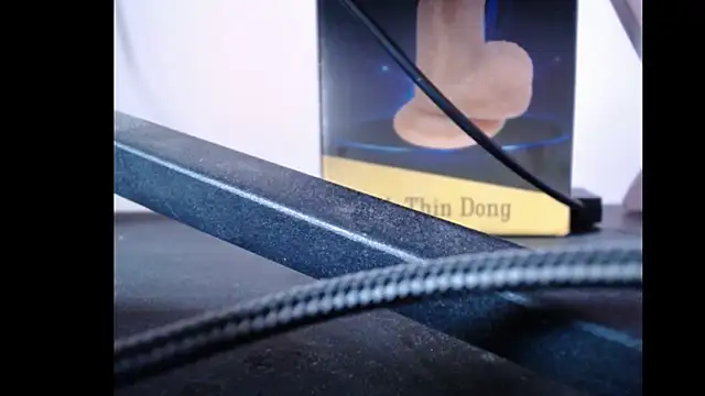 kari-10's cam snapshot