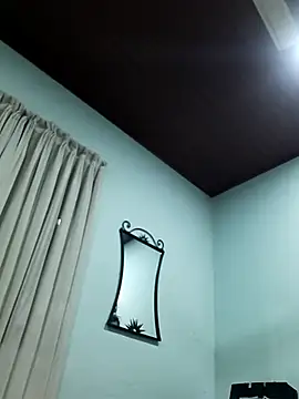 Coollover89 live sex cam