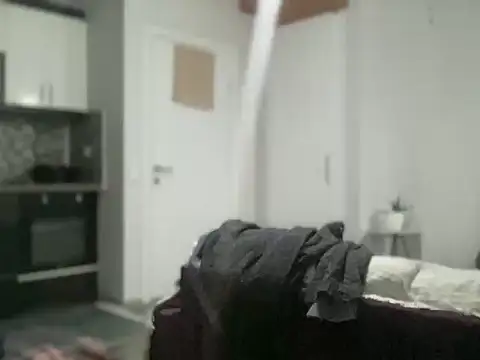 ALPHANDRE's cam snapshot