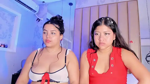 KonyBell's cam snapshot