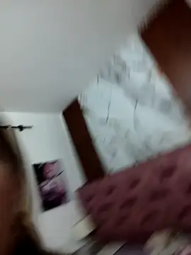 SweetMichel_'s cam snapshot