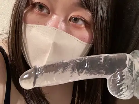 sakurakomori_max's cam snapshot