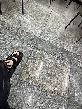 sasa_0002's cam snapshot