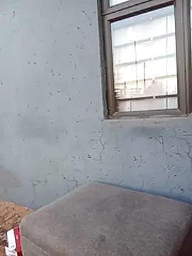 SQUITBOOTY's cam snapshot