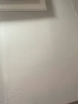 wishwashhy22's cam snapshot