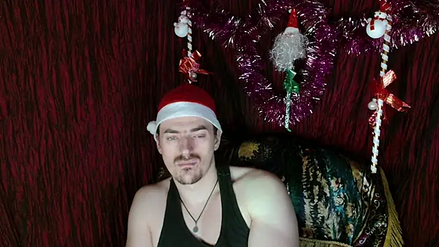 ConanJones's cam snapshot