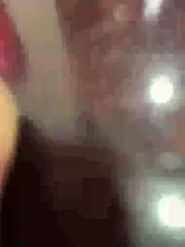 lemyny's cam snapshot