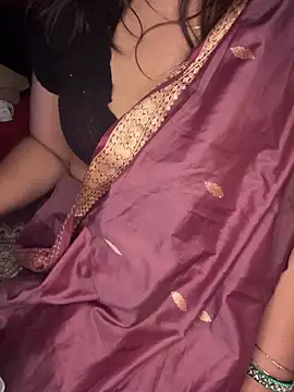 butterflyslay's cam snapshot