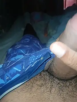 taylorWiiz live sex cam