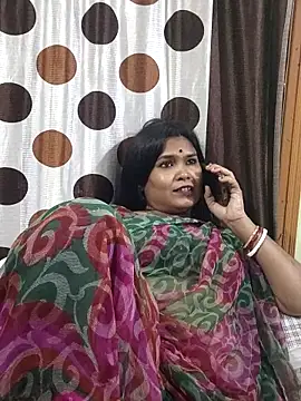 yoursweety09 live sex cam