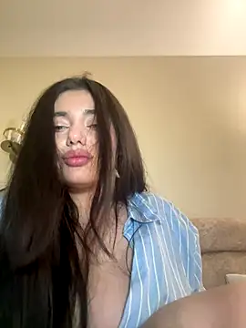 Sweet_Khalifa_ live sex cam