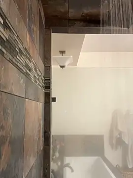 littemantait's cam snapshot