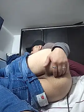 AngelJunior01's cam snapshot