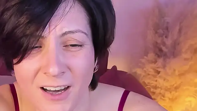 LorenDaze live sex cam