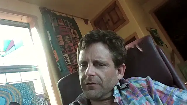 2099RivenXXX's cam snapshot