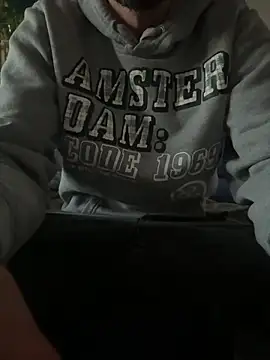 danilo_sngr's cam snapshot