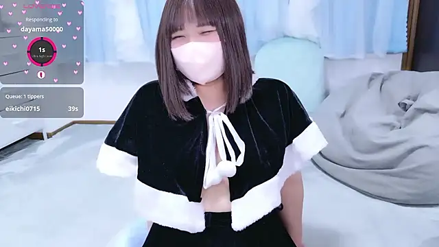 _mirai0917's web cam