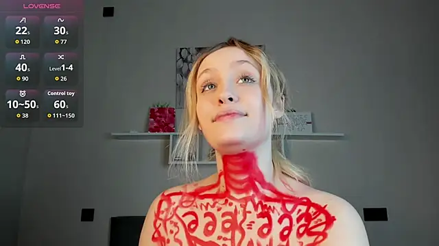 Julliakoill's cam snapshot