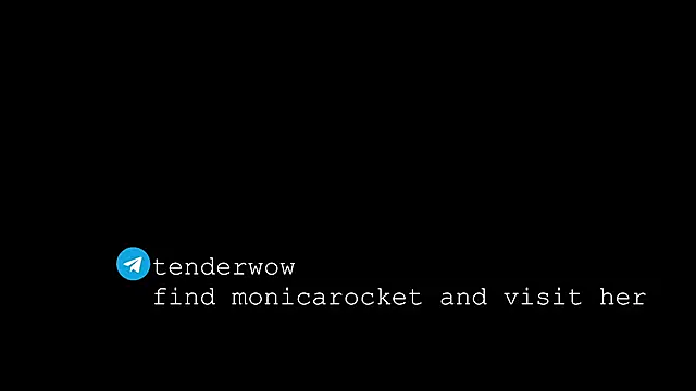 Tenderalise's cam snapshot