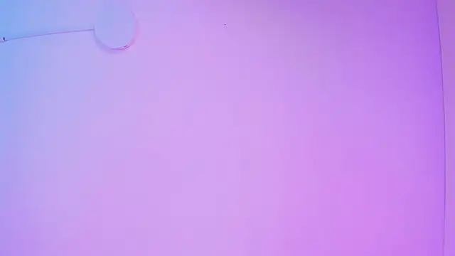 ArianaBaker's cam snapshot