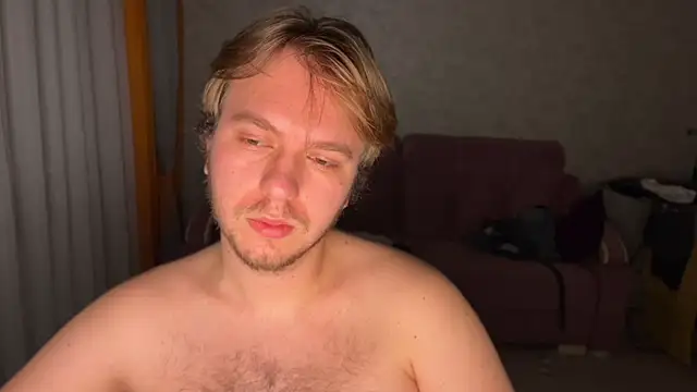 kiopiggy live sex cam