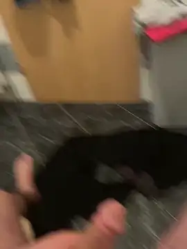 geilheit12's cam snapshot