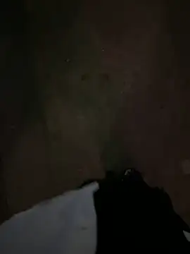 sasa_0002 live sex cam