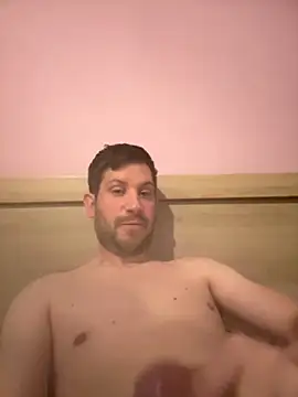 Taxidriver1988 live sex cam