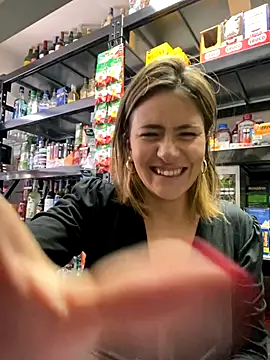 Andrea_19blonde live sex cam