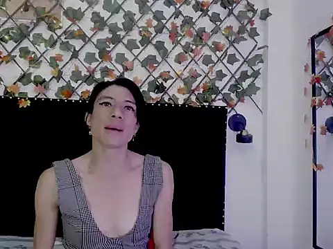 vpaulaper's cam snapshot