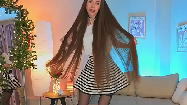 oliviaah_'s cam snapshot