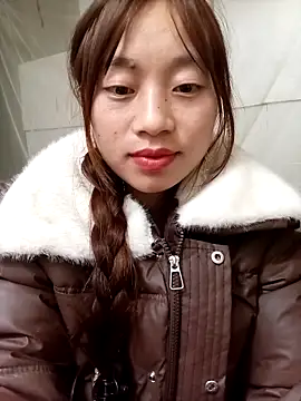 Lana118's cam snapshot