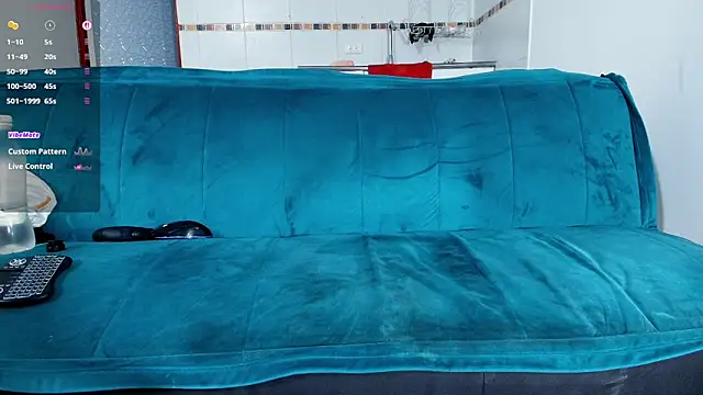 jacques_cardiet live sex cam