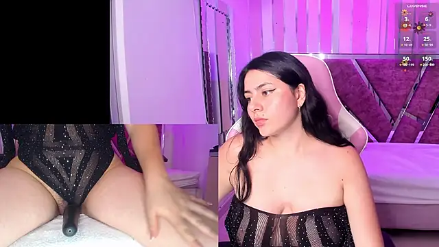 NatyKiss_'s cam snapshot