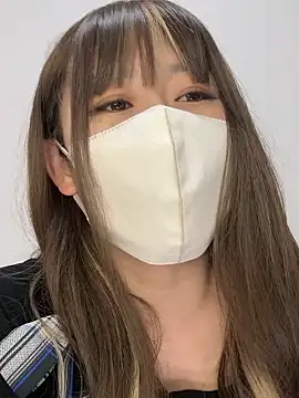 sakina-07's cam snapshot