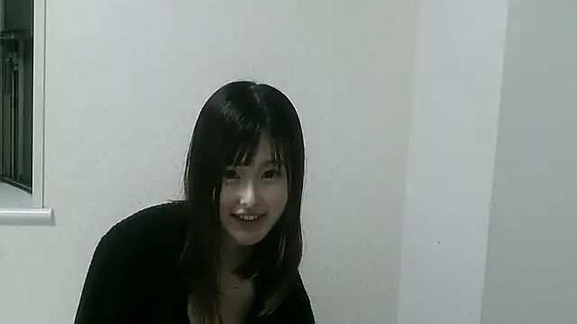 rena_tin's cam snapshot