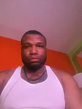 mandingolove100's web cam