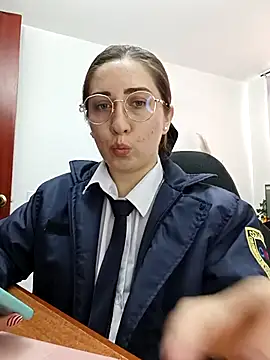 SUSY__06 live sex cam