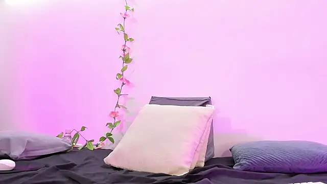 Aria_montgomeri's cam snapshot