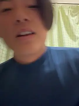 shoma2003's cam snapshot