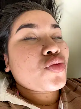 Vickybon's cam snapshot