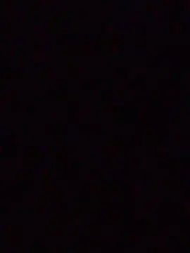 me-fodee's cam snapshot