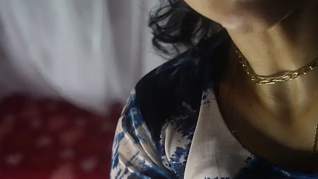 -AyeshaSinghania- live sex cam