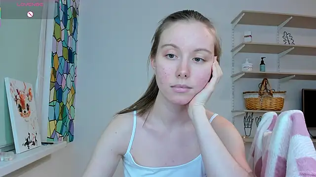 Peggy_Beauty live sex cam