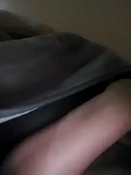 nayakaA7 live sex cam