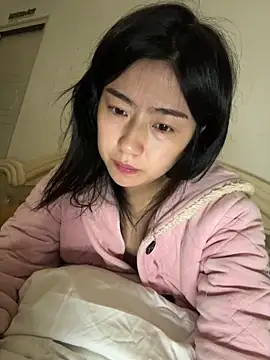 Olivia-l's cam snapshot