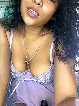 SophieD's cam snapshot