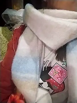 venu00's cam snapshot