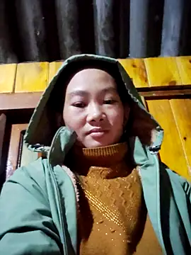 gio-thu's cam snapshot