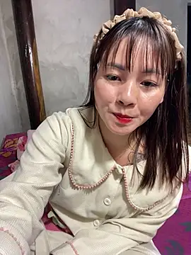 Star_fruit's cam snapshot